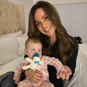 Meet your Posher, Alexa